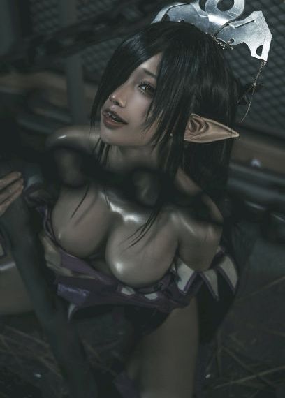 令人心动的offer 5