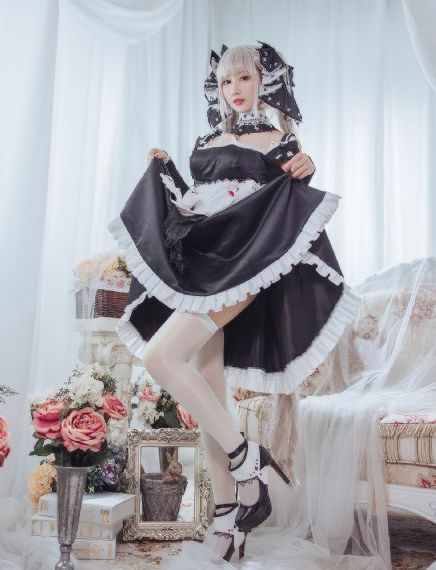 误杀瞒天记2