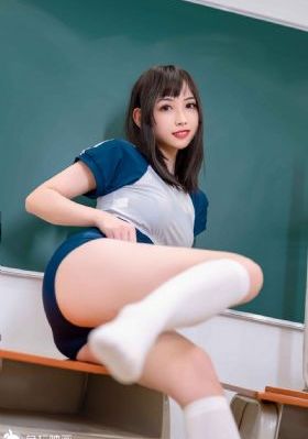 娼电影