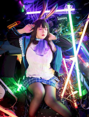 农村妇女野外交性高清片人山