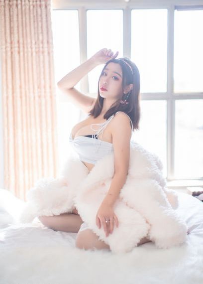 儿子的妻子韩国