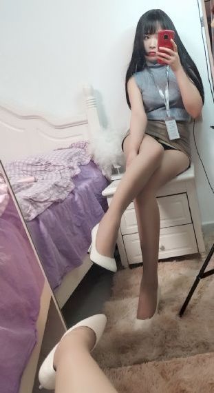 地狱厨房第六季
