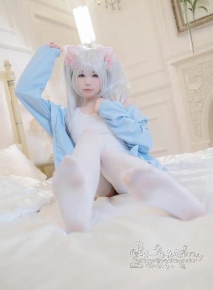 上帝之子