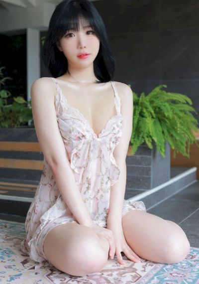 夏木彩春