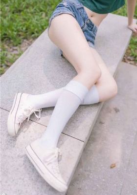 失惊无神
