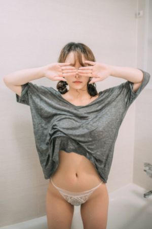 电视剧渴望1—50集免费观看