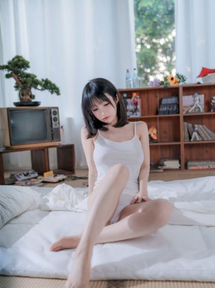 杨贵妃传 电视剧