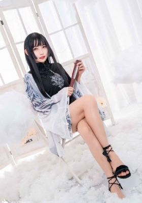 一区免费