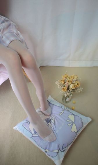 韩国电影蝙蝠