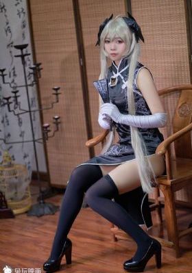 大地资源免费观看