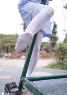 冤女复仇