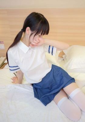 我在雨中等你