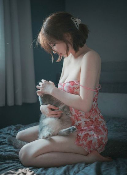 台湾灵异事件