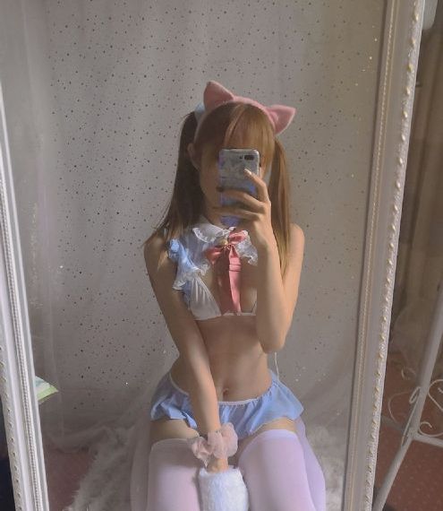 我们的一天 电影