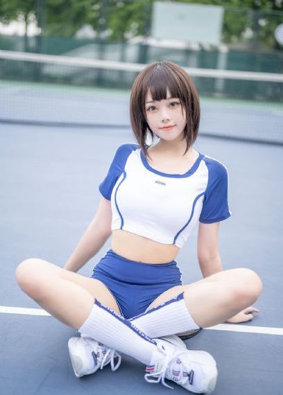 戏梦巴黎免费观看