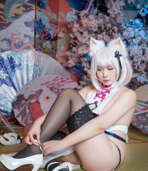小花仙第三季全集免费观看