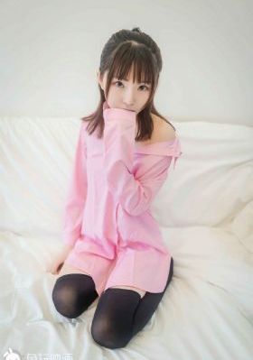 神马影院dy888