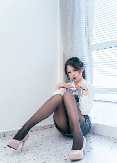 火影忍者全集免费观看