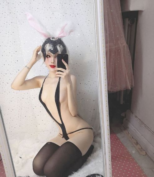 蜜桃成熟时3d