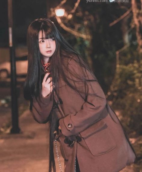 高压监狱在哪看