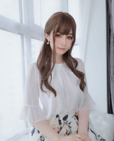 兄弟的朋友