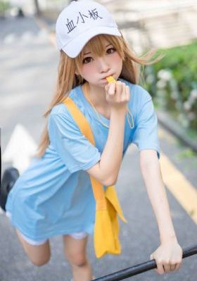 鸭王3