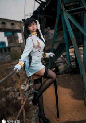 不完美的受害人
