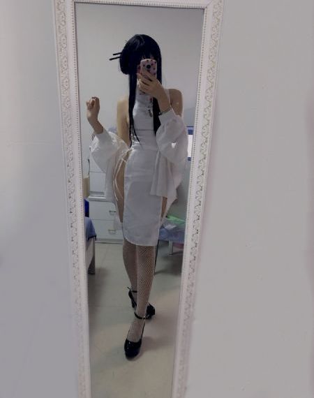 青檬在线电视剧在线观看高清全集