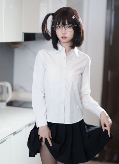 熊出没全集
