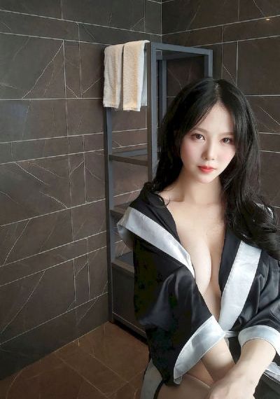 射雕英雄传之东成西就 电影