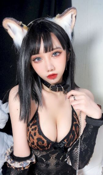 护卫者2