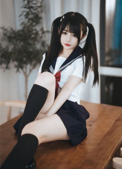 灵能百分百