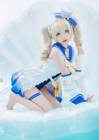 japanhd女动漫网站