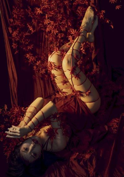 漂亮的女教师
