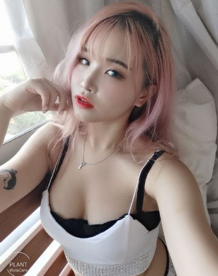 性生活电影在线