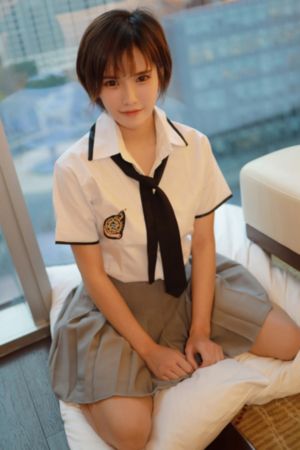 五号特工组 电视剧