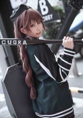 老男孩美剧