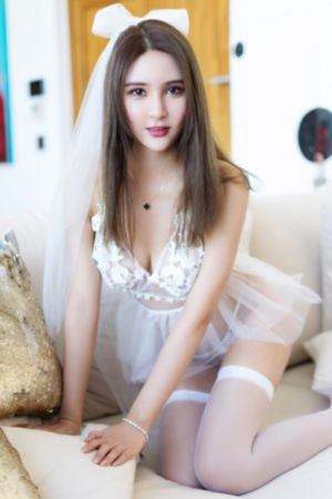 美剧汉尼拔