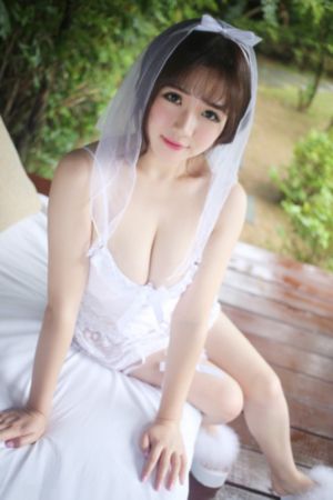 湮灭电影免费观看完整版