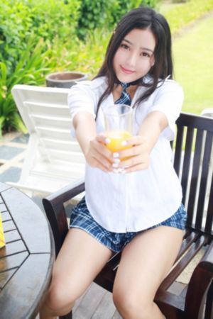 免费观看电影在线观看