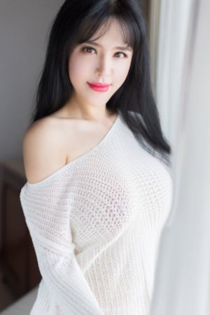国产网站免费看