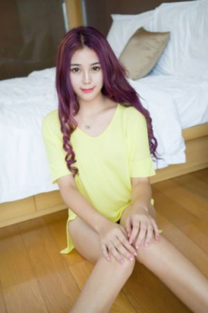 就算是爸爸也想谈恋爱