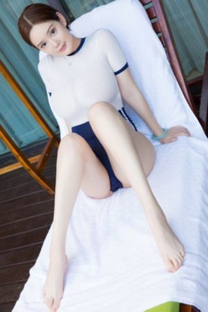 花房姑娘电视剧免费播放在线观看