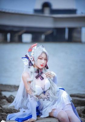 被最想拥抱的人威胁了免费观看