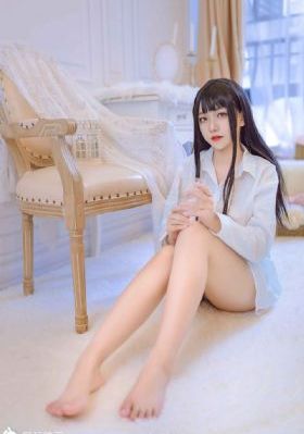 虎胆龙威4 电影