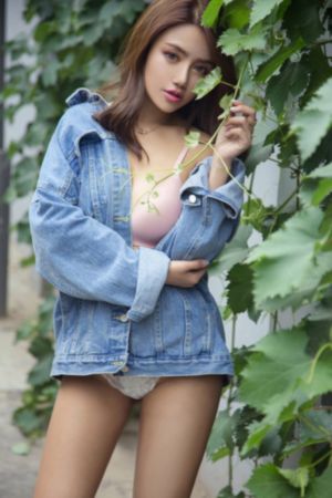 性少妇xxx