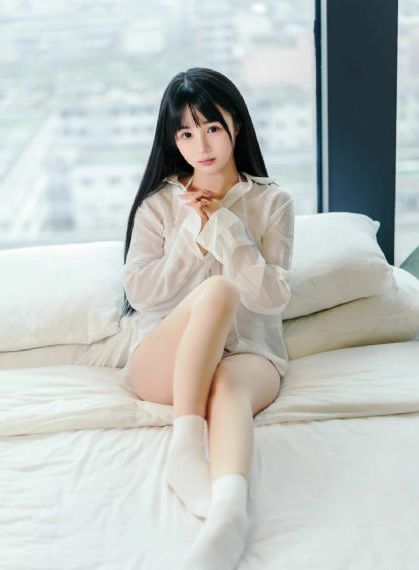 琅琊榜主要剧情