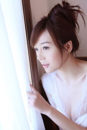 除暴2之恶到必除完整版