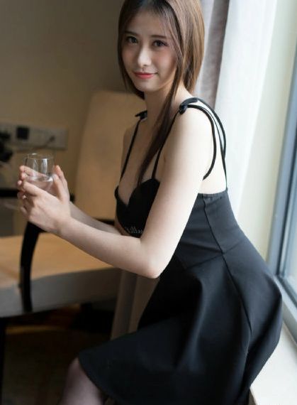 土下座女武神未增删樱花