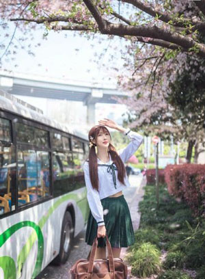 妻子的选择免费完整版电视剧